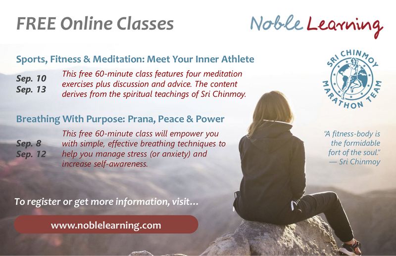 Flier for Sports & Breathing Digital - Sep.jpg